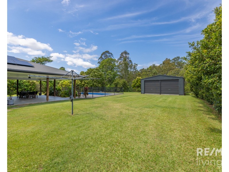 12-14 Sumsion Road, Wamuran QLD 4512