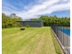 12-14 Sumsion Road, Wamuran QLD 4512