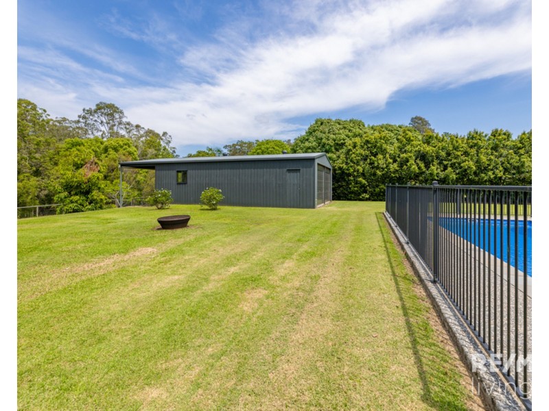 12-14 Sumsion Road, Wamuran QLD 4512
