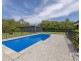 12-14 Sumsion Road, Wamuran QLD 4512