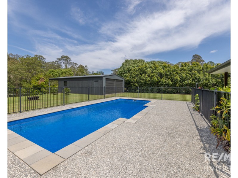 12-14 Sumsion Road, Wamuran QLD 4512
