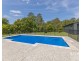 12-14 Sumsion Road, Wamuran QLD 4512