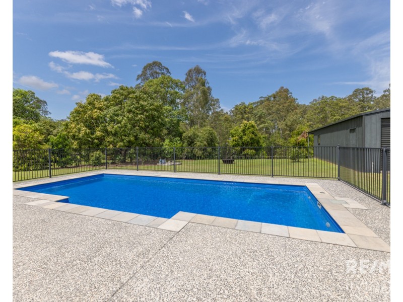 12-14 Sumsion Road, Wamuran QLD 4512