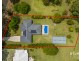 12-14 Sumsion Road, Wamuran QLD 4512