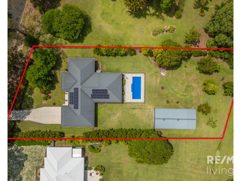 12-14 Sumsion Road, Wamuran QLD 4512