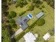 12-14 Sumsion Road, Wamuran QLD 4512