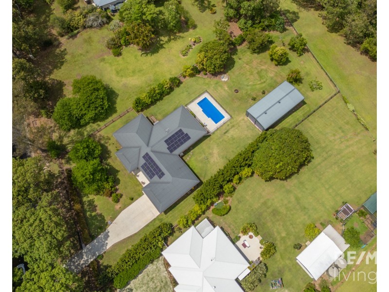 12-14 Sumsion Road, Wamuran QLD 4512