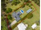 12-14 Sumsion Road, Wamuran QLD 4512