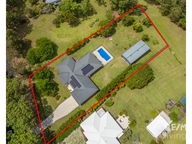 12-14 Sumsion Road, Wamuran QLD 4512