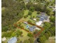 12-14 Sumsion Road, Wamuran QLD 4512
