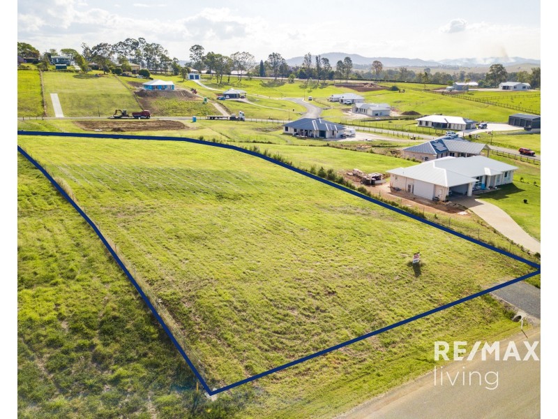 29 Pine Tree Drive, Winya QLD 4515