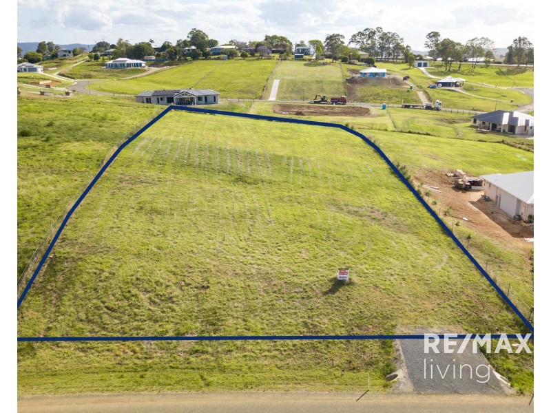 29 Pine Tree Drive, Winya QLD 4515
