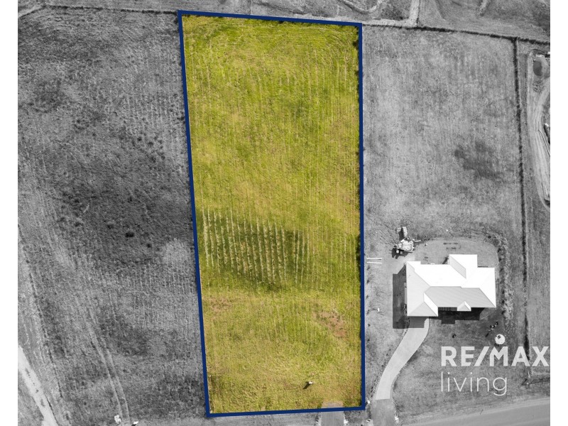 29 Pine Tree Drive, Winya QLD 4515