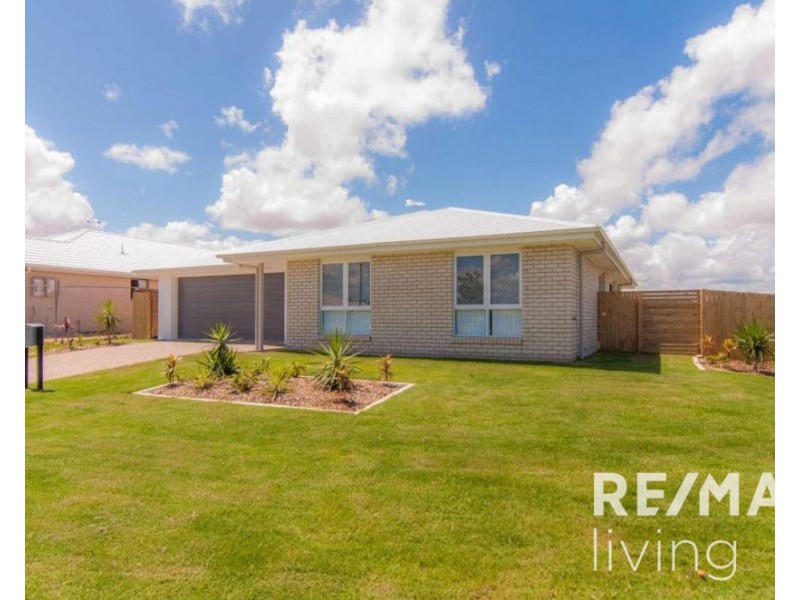 1/4 Poole Court, Caboolture QLD 4510