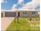 1/4 Poole Court, Caboolture QLD 4510