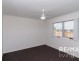 1/4 Poole Court, Caboolture QLD 4510