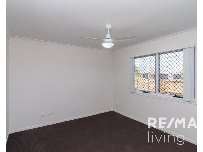 1/4 Poole Court, Caboolture QLD 4510