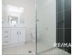 1/4 Poole Court, Caboolture QLD 4510