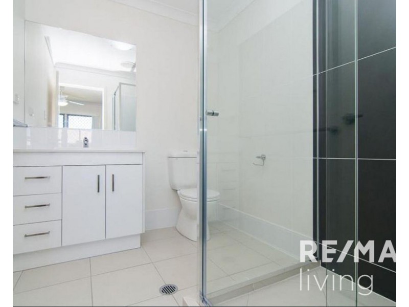 1/4 Poole Court, Caboolture QLD 4510