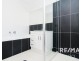 1/4 Poole Court, Caboolture QLD 4510