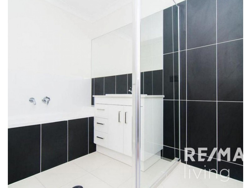 1/4 Poole Court, Caboolture QLD 4510
