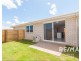 1/4 Poole Court, Caboolture QLD 4510
