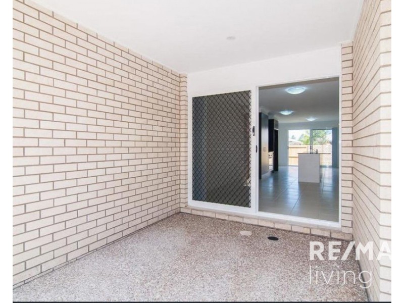 1/4 Poole Court, Caboolture QLD 4510