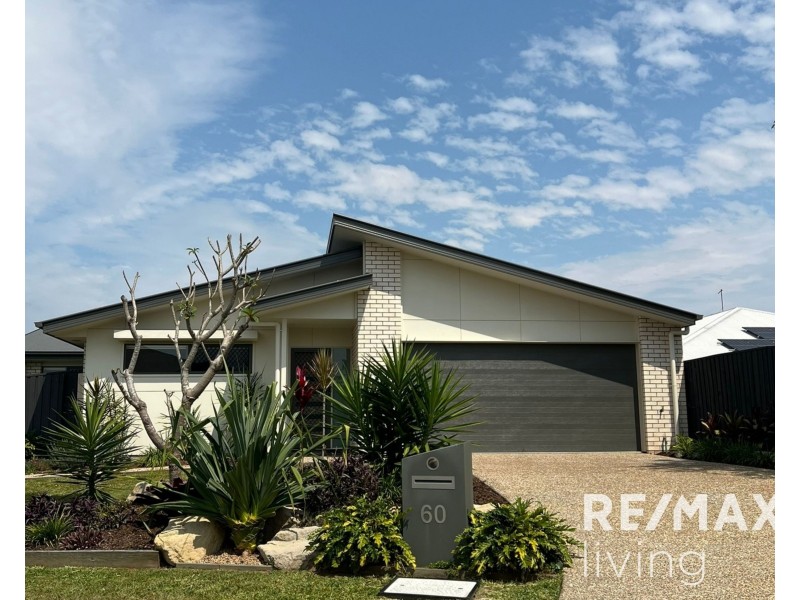 60 O’Neill Street, Caboolture QLD 4510
