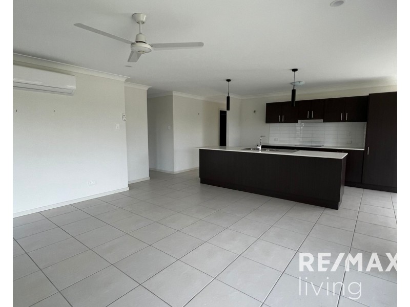 60 O’Neill Street, Caboolture QLD 4510