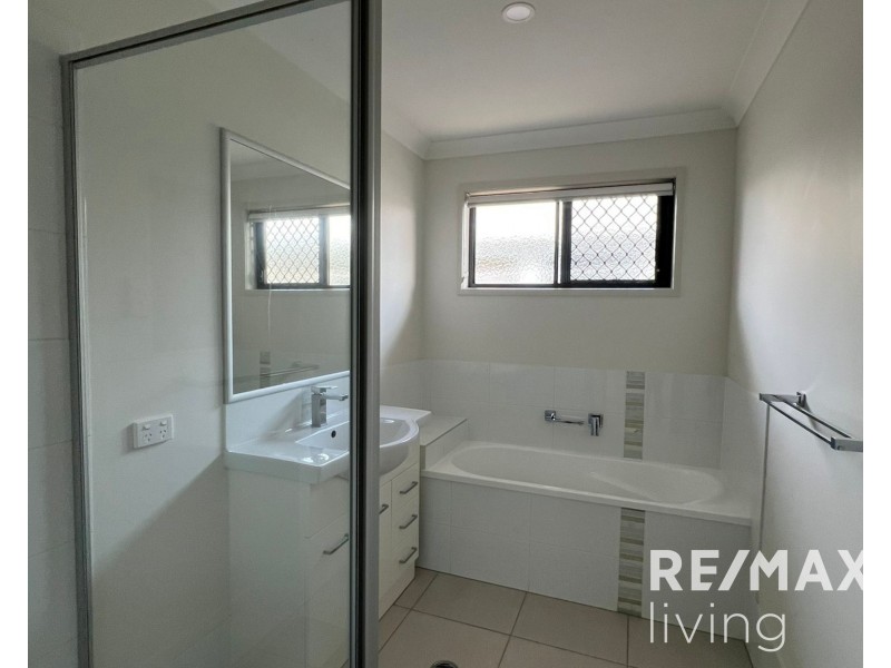 60 O’Neill Street, Caboolture QLD 4510