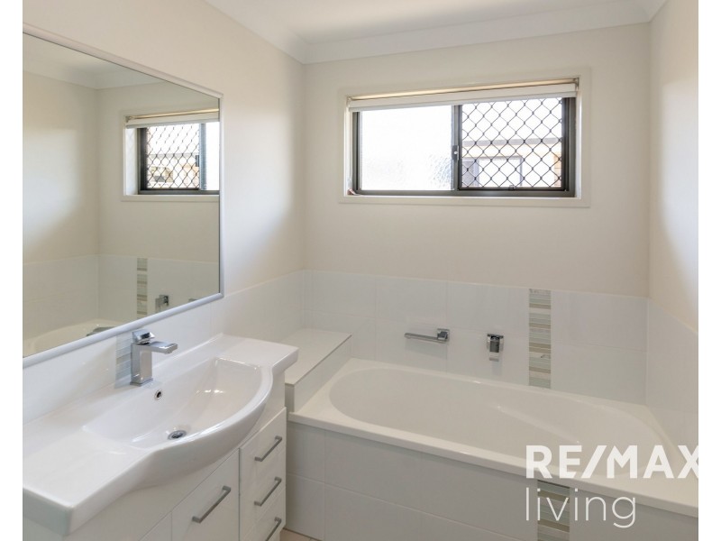 60 O’Neill Street, Caboolture QLD 4510