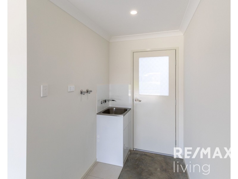 60 O’Neill Street, Caboolture QLD 4510