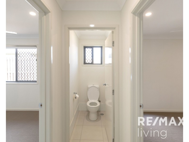 60 O’Neill Street, Caboolture QLD 4510