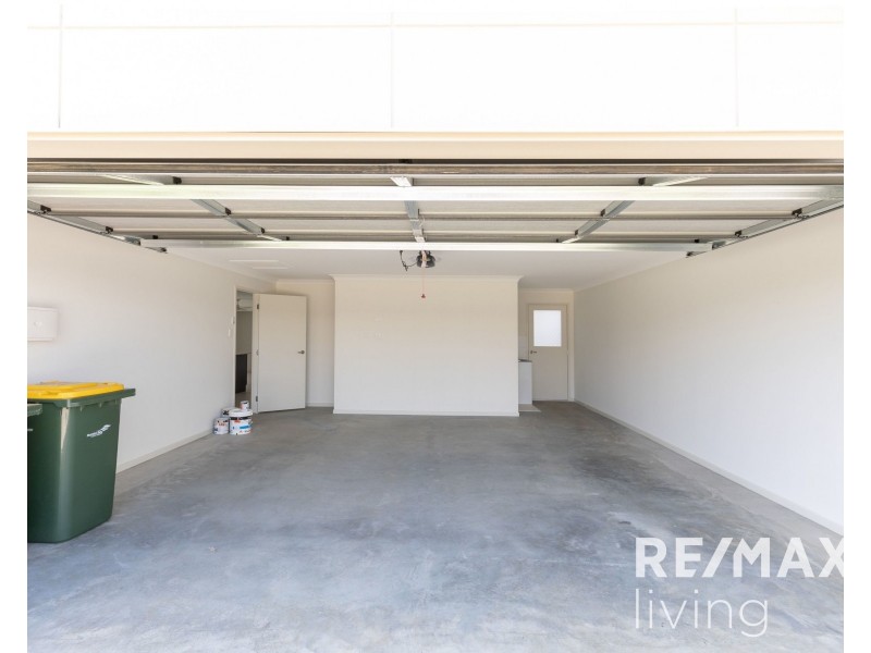 60 O’Neill Street, Caboolture QLD 4510