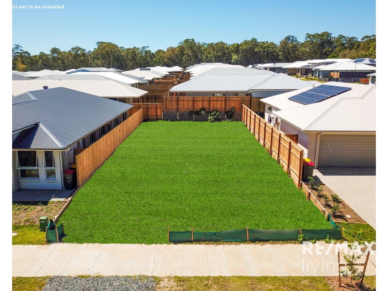 13 Roysvale Way, Morayfield QLD 4506