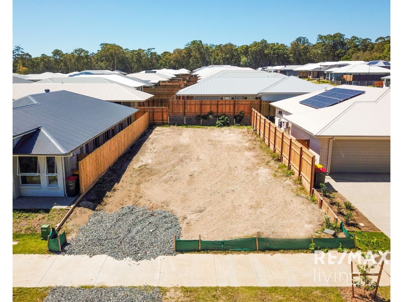 13 Roysvale Way, Morayfield QLD 4506