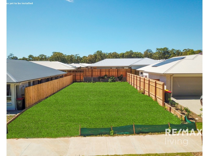 13 Roysvale Way, Morayfield QLD 4506