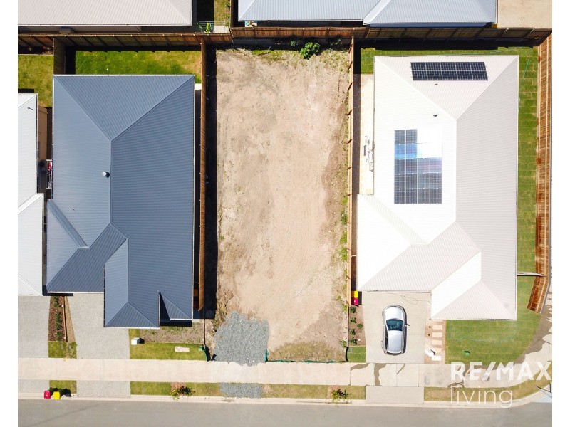 13 Roysvale Way, Morayfield QLD 4506