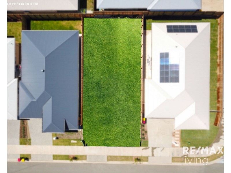 13 Roysvale Way, Morayfield QLD 4506