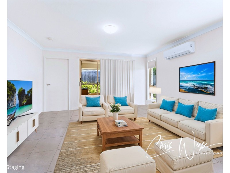 47 Settlers Rise, Woolmar QLD 4515