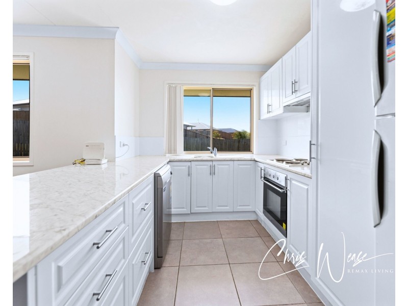 47 Settlers Rise, Woolmar QLD 4515