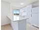 47 Settlers Rise, Woolmar QLD 4515