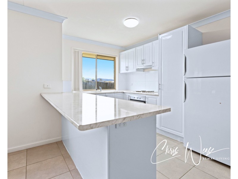 47 Settlers Rise, Woolmar QLD 4515