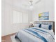 47 Settlers Rise, Woolmar QLD 4515