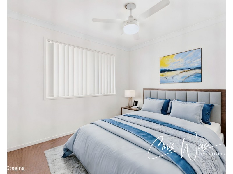 47 Settlers Rise, Woolmar QLD 4515