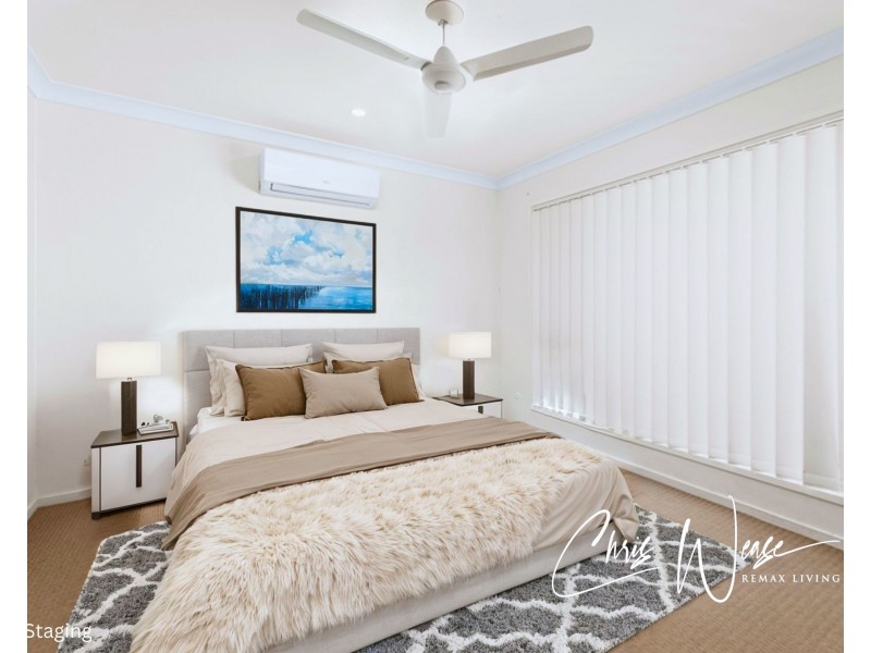 47 Settlers Rise, Woolmar QLD 4515