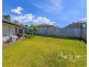 47 Settlers Rise, Woolmar QLD 4515