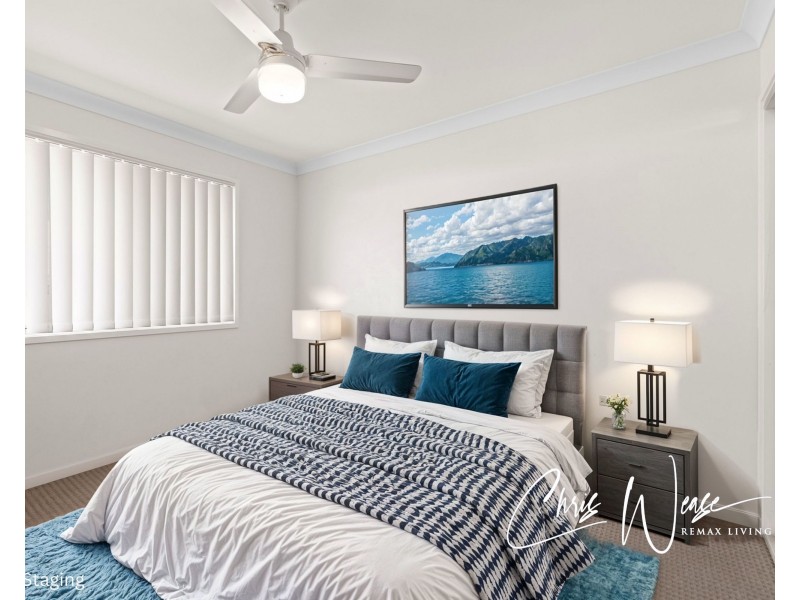 47 Settlers Rise, Woolmar QLD 4515