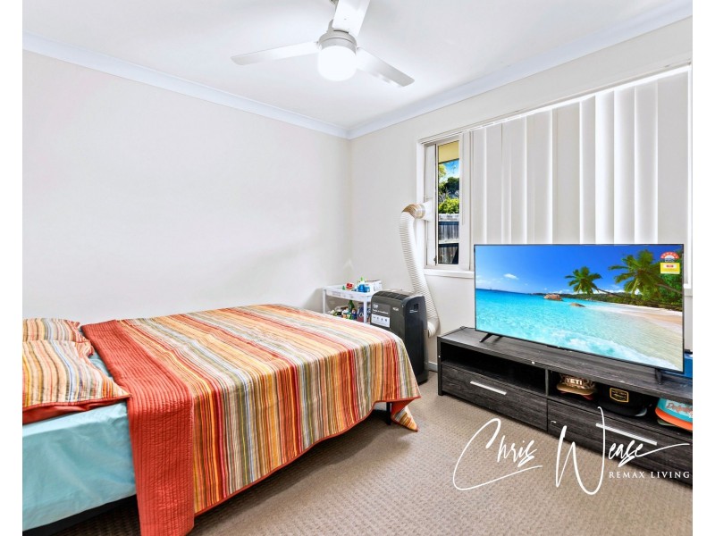 47 Settlers Rise, Woolmar QLD 4515