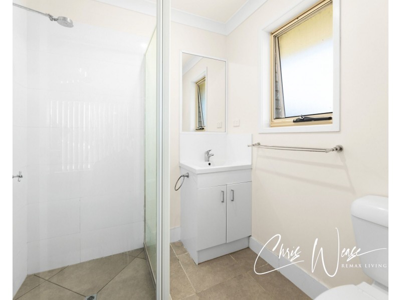 47 Settlers Rise, Woolmar QLD 4515